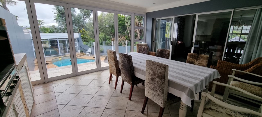 3 Bedroom Property for Sale in Nahoon Valley Park Eastern Cape